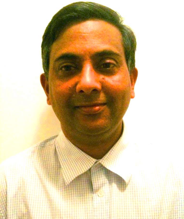 Ahmed Saiyed_1514320730.jpg